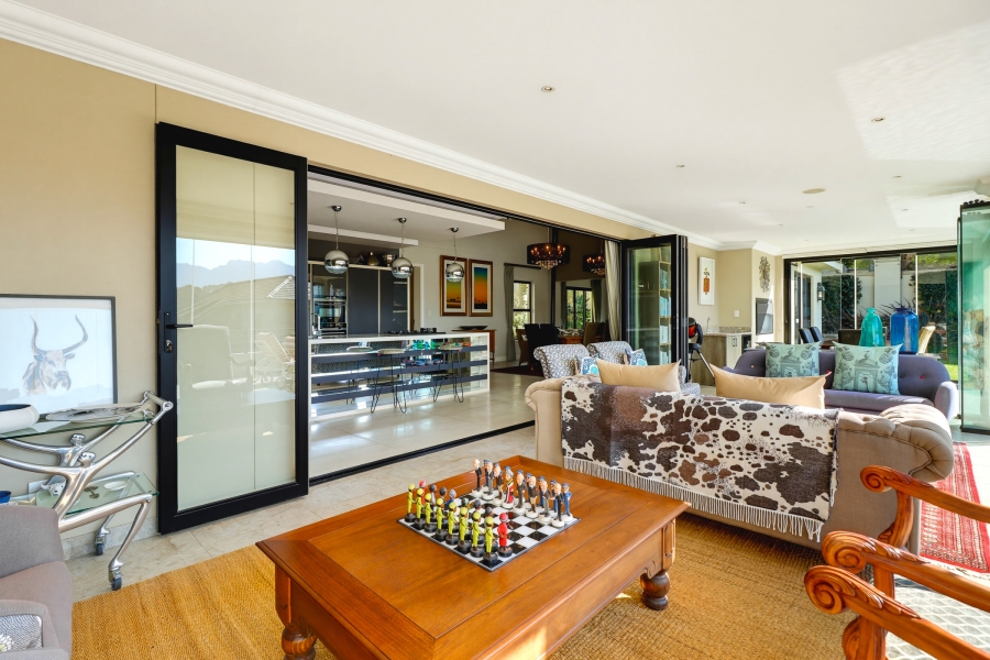 3 Bedroom Property for Sale in Montclair Western Cape